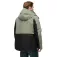 Superdry Ultimate Freestyle 재킷