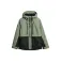 Superdry Ultimate Freestyle 재킷