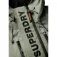 Superdry Ultimate Freestyle 재킷