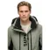 Superdry Ultimate Freestyle 재킷