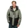 Superdry Ultimate Freestyle jacket