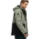 Superdry Ultimate Freestyle 재킷