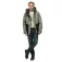 Superdry Ultimate Freestyle Kurtka