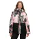 Superdry Ultimate Freestyle jas