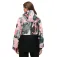 Superdry Ultimate Freestyle jacke