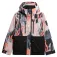 Superdry Ultimate Freestyle jacke