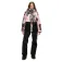 Superdry Ultimate Freestyle jacke