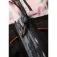 Superdry Ultimate Freestyle jacke
