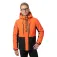 Superdry Ultimate Freestyle jakke