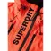 Superdry Ultimate Freestyle jacke