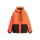 Superdry Veste Ultimate Freestyle
