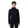 Superdry Slouchy Cable rollkragenpullover