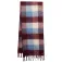 Superdry Bufanda W9310084A