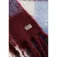 Superdry Bufanda W9310084A