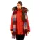 Superdry Bufanda W9310084A