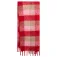 Superdry Bufanda W9310084A
