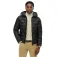 Superdry Wave padded jacket