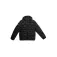 Superdry Wave padded jacket