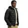Superdry Wave gewatteerde jas