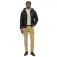 Superdry Wave padded jacket