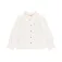 Boboli 702010 langarmhemd