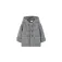 Boboli Parka 712101