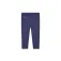 Boboli Fleece Basic 바지