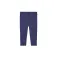 Boboli Брюки Fleece Basic