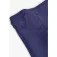 Boboli Pantalons Fleece Basic