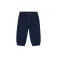 Boboli Fleece Basic hosen