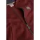Boboli Fleece jacket