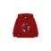 Boboli Tuta Fleece