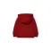 Boboli Tuta Fleece