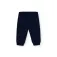 Boboli Tuta Fleece