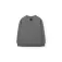Boboli Fleece φόρμα