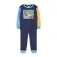 Boboli Pijama Interlock