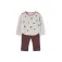 Boboli Ensemble Knit