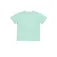 Boboli Knit 반팔 티셔츠