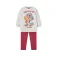 Boboli Knit 运动服