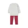 Boboli Xandall Knit