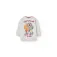 Boboli Xandall Knit