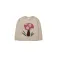Boboli Jersei Knitwear