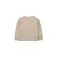 Boboli Jersei Knitwear