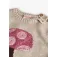 Boboli Jersei Knitwear