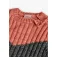 Boboli Knitwear pullover