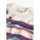 Boboli Knitwear pullover