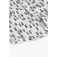 Boboli Poplin Printed 긴팔 셔츠