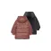 Boboli Parka Reversible