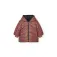 Boboli Parka Reversible