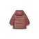Boboli Parka Reversible